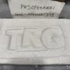 TRG