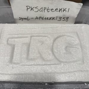 TRG