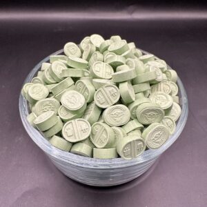 BABY YODA 300mg