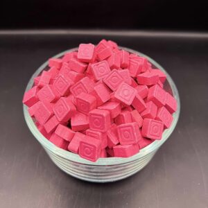 PINK INSTAGRAM 300mg