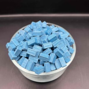 BLUE FORNITE 300mg