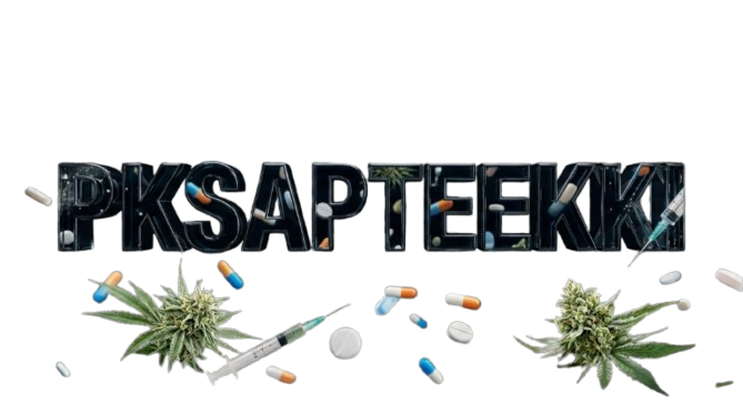 pksapteekki.fI