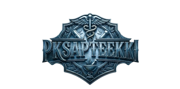 pksapteekki.fI