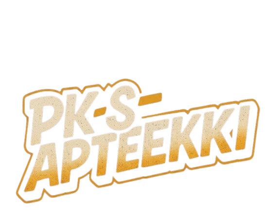 pksapteekki.fI
