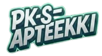 pksapteekki.fI