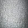 KETAMINE S-lSOMER