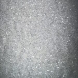 KETAMINE S-lSOMER