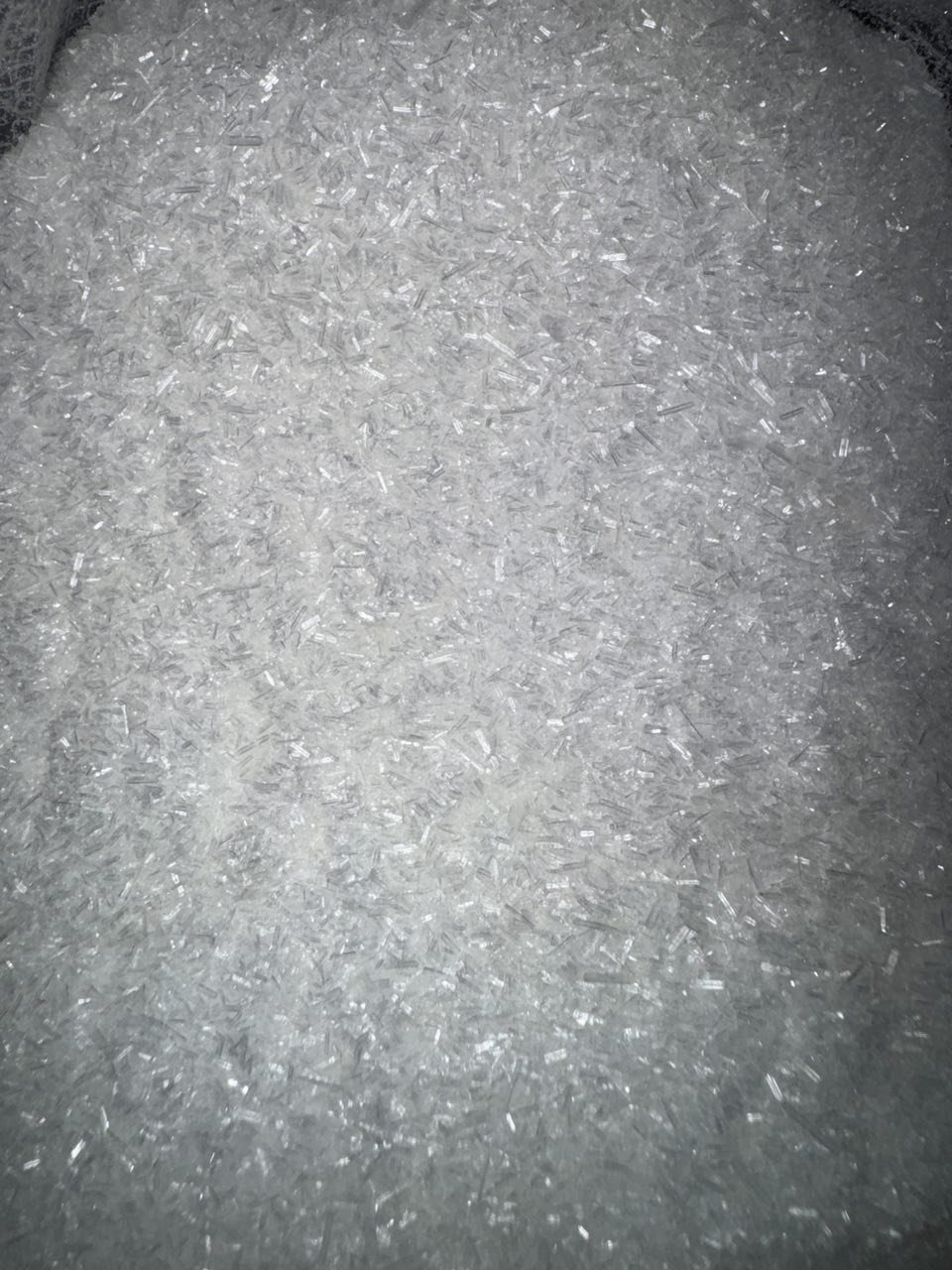 KETAMINE S-lSOMER