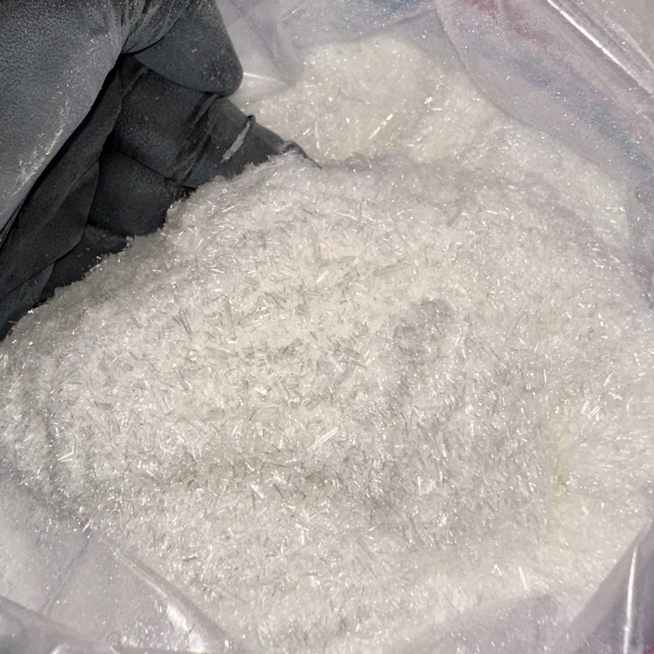 KETAMINE S-lSOMER - Image 2