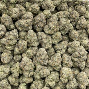 FROSTED FLAKES