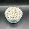 XANNAX WHITE GG249  Clobronmazolam