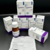 FARMAPRAM2mg Alprazolam
