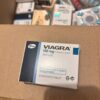 Viagra