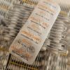 Buy Alprax 2mg online