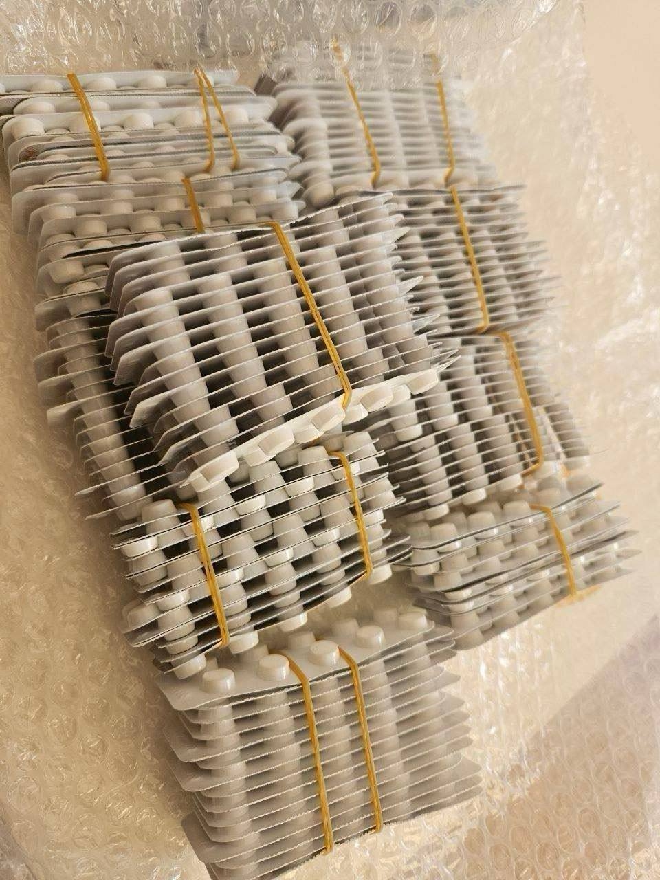 Alprax xr 2mg - Image 2