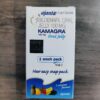 Kamagra Oral Jelly