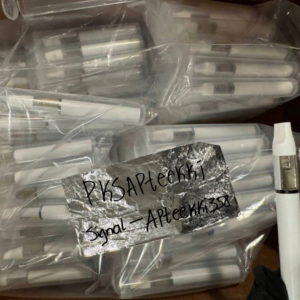 Buy DMT 1g disposable vape