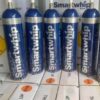 Smart Whip 615g