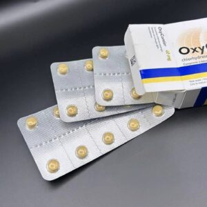 Buy OxyContin 40mg online