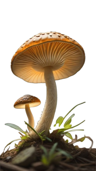 Psychedelics