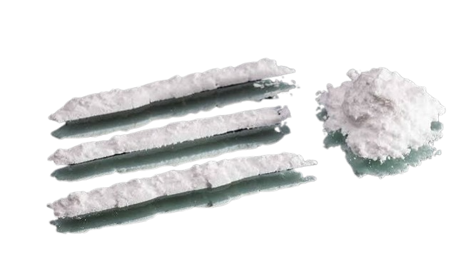 Stimulants