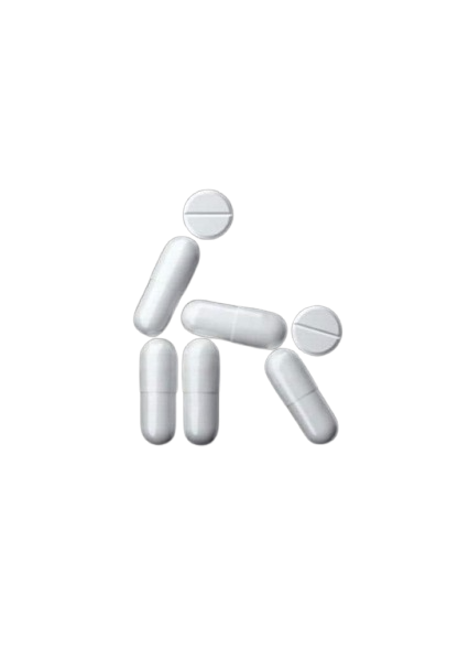 Sex Pills